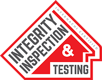 Integrity Inspection and Testing